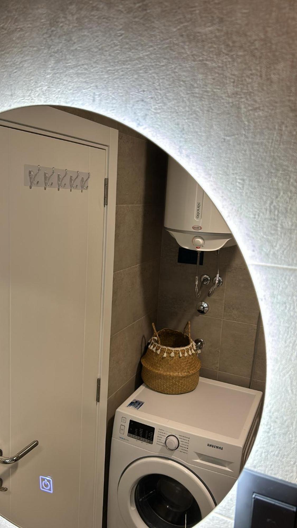 Apartment Princeza Ksenija Podgorica